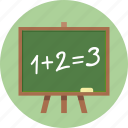 Education