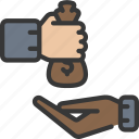 Loans