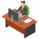 Profession / Job