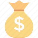 Wealth