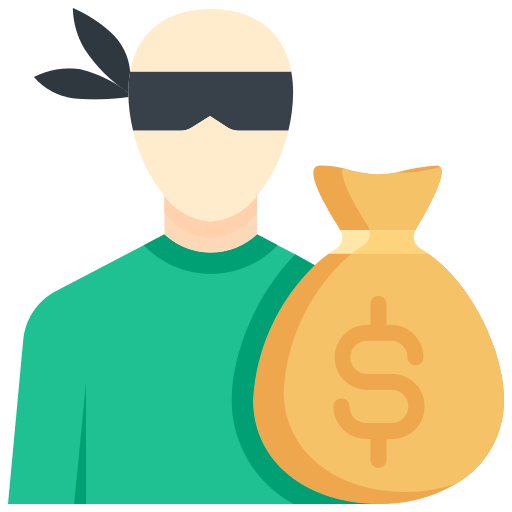  Theft or Lost Article